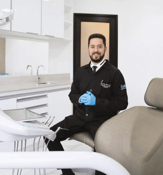 Consultório
