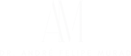 Clínica JouVie